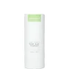 Baby Powder-Peas In A Pod Sweet Cheeks Baby Bum Powder