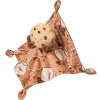 Loveys|Teething Blankies-Mary Meyer Sweet Soothie Blanket