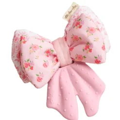 Plush Rattles + Teethers|Teethers-Itzy Ritzy Sweetie Crinkle