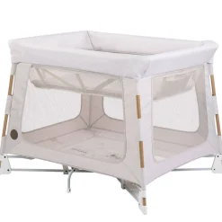 Playards|Travel Gear-Maxi-Cosi Swift Playard