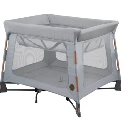 Playards|Travel Gear-Maxi-Cosi Swift Playard