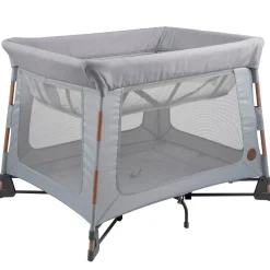 Playards|Travel Gear-Maxi-Cosi Swift Playard