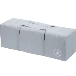 Playards|Travel Gear-Maxi-Cosi Swift Playard