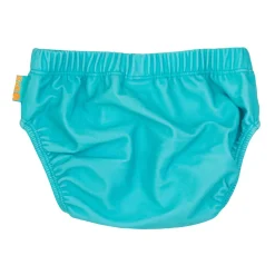 Swim Diapers-Zoocchini Swim Diaper (2 Pack)