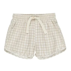 Swimwear-Quincy Mae Swim Short