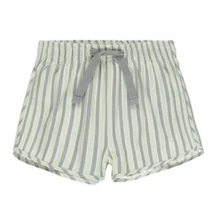 Swimwear-Quincy Mae Swim Short