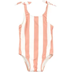 Swimwear-miles the label. Swimsuit (Baby)