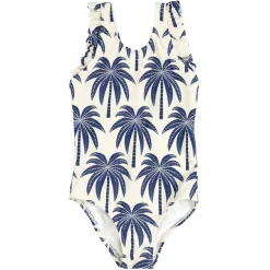 Swimwear-miles the label. Swimsuit (Baby)