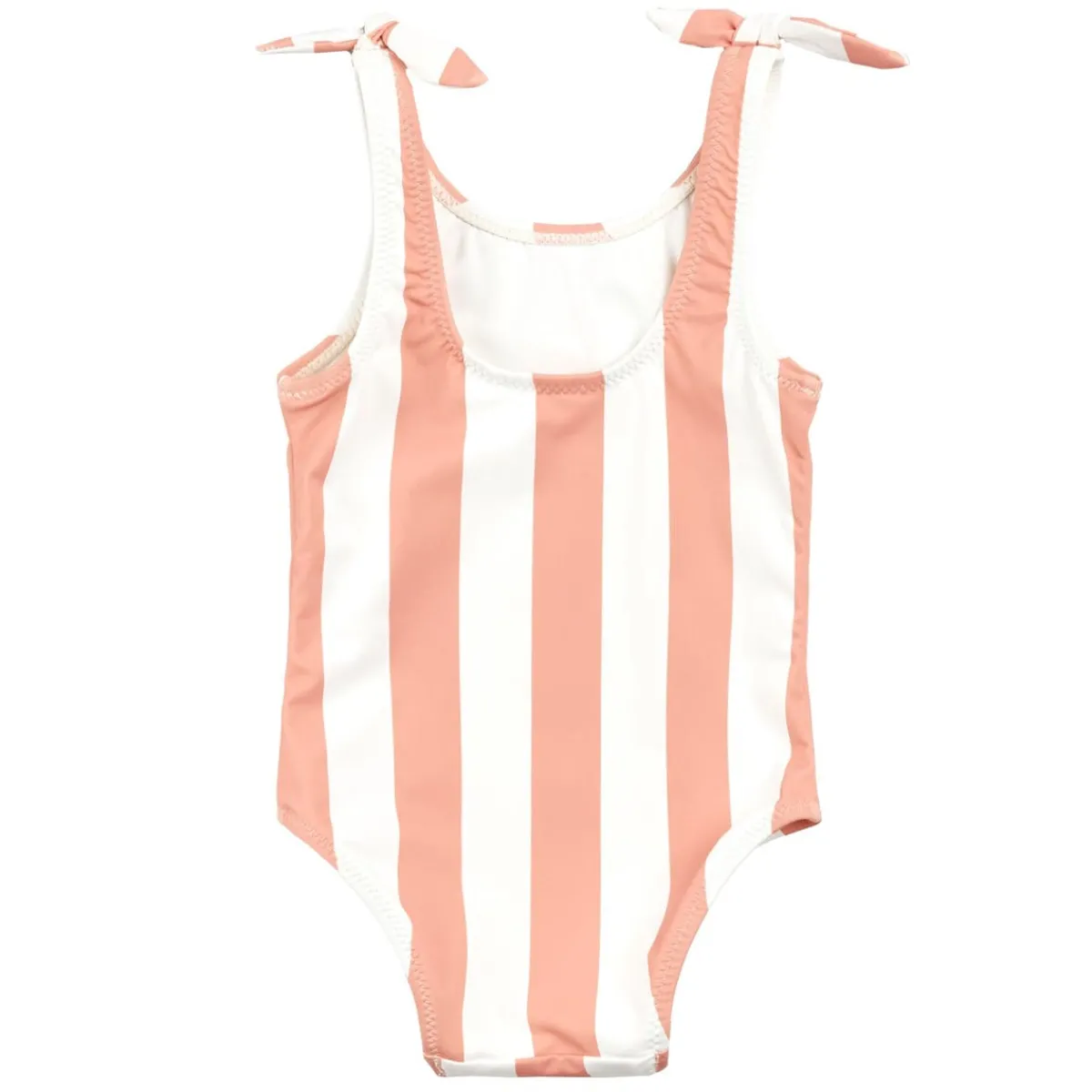 Swimwear-miles the label. Swimsuit (Kids)