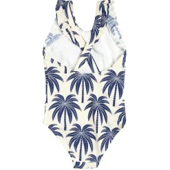 Swimwear-miles the label. Swimsuit (Kids)
