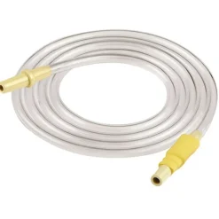 Breast Pumps + Accessories-Medela Swing Tubing