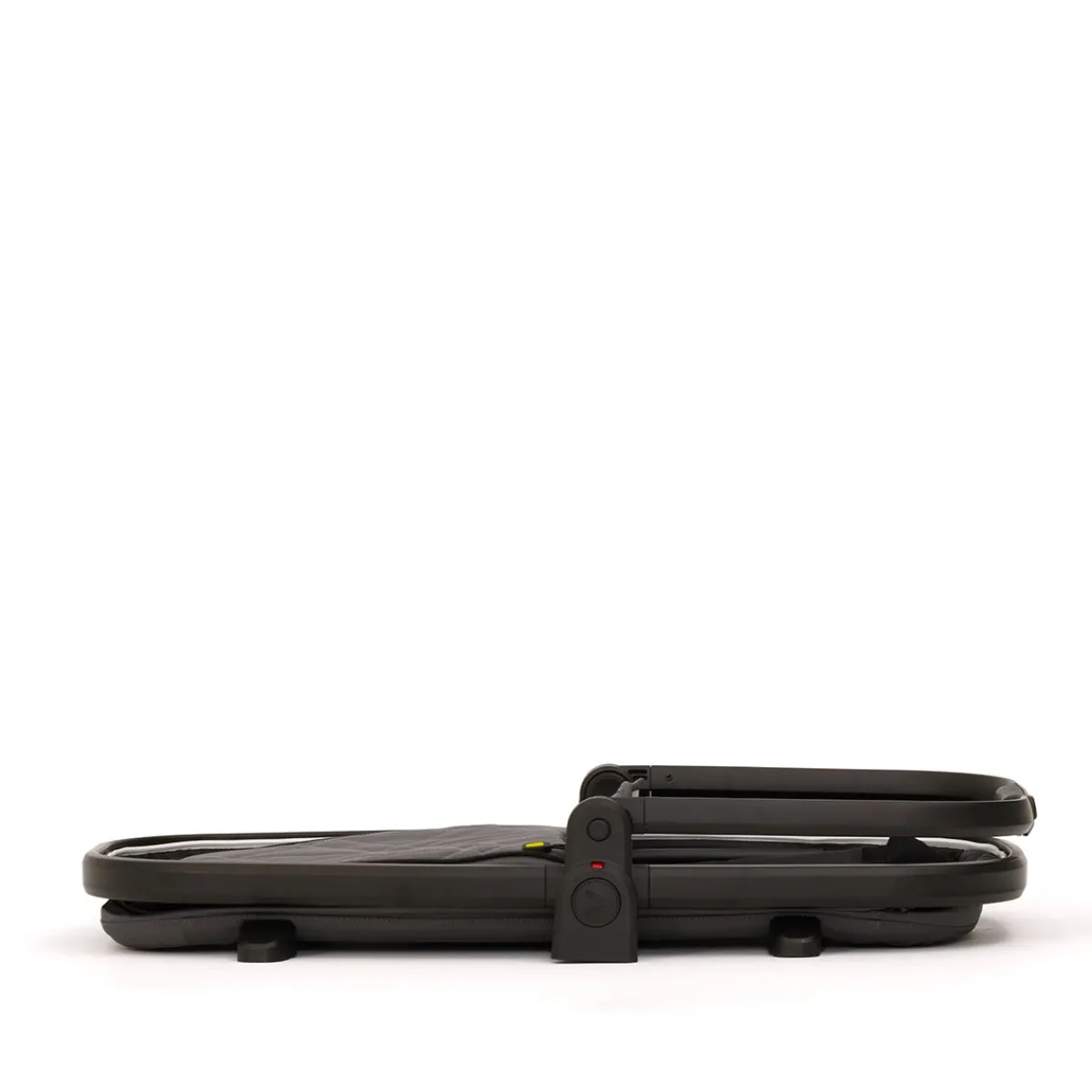 Stroller Accessories-Veer Switchback Bassinet
