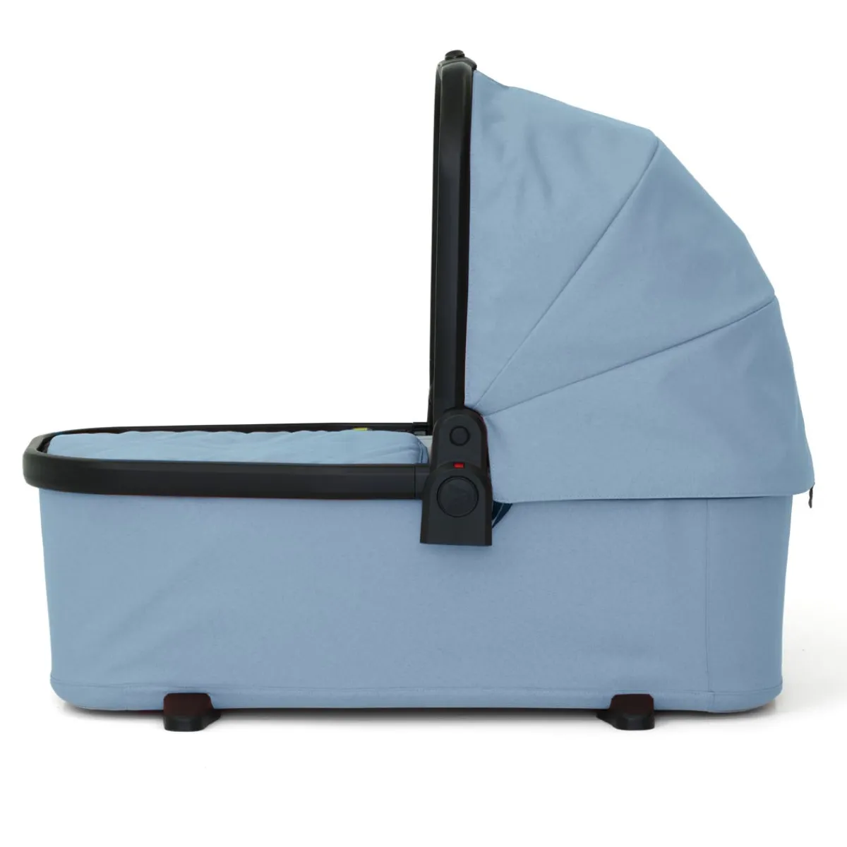 Stroller Accessories-Veer Switchback Bassinet