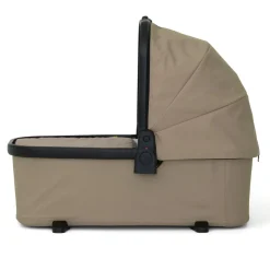 Stroller Accessories-Veer Switchback Bassinet