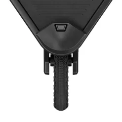 Jogging Strollers-Veer Switchback Jogging Frame
