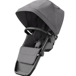 Stroller Accessories-Veer Switchback Seat