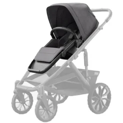 Stroller Accessories-Veer Switchback Seat