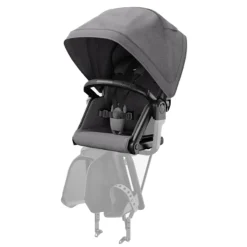 Stroller Accessories-Veer Switchback Seat