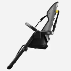 Stroller Accessories-Veer Switchback Seat