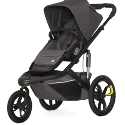 All-Terrain Strollers|Jogging Strollers-Veer Switch&Jog Stroller