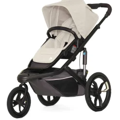 All-Terrain Strollers|Jogging Strollers-Veer Switch&Jog Stroller