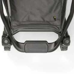 All-Terrain Strollers|Single-To-Double Strollers-Veer Switch&Roll Stroller