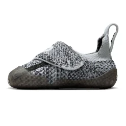 Sandals|Velcro-Nike Swoosh 1