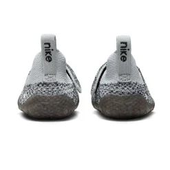 Sandals|Velcro-Nike Swoosh 1
