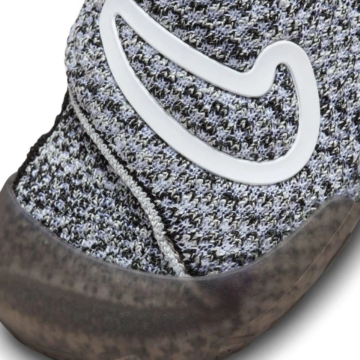 Sandals|Velcro-Nike Swoosh 1