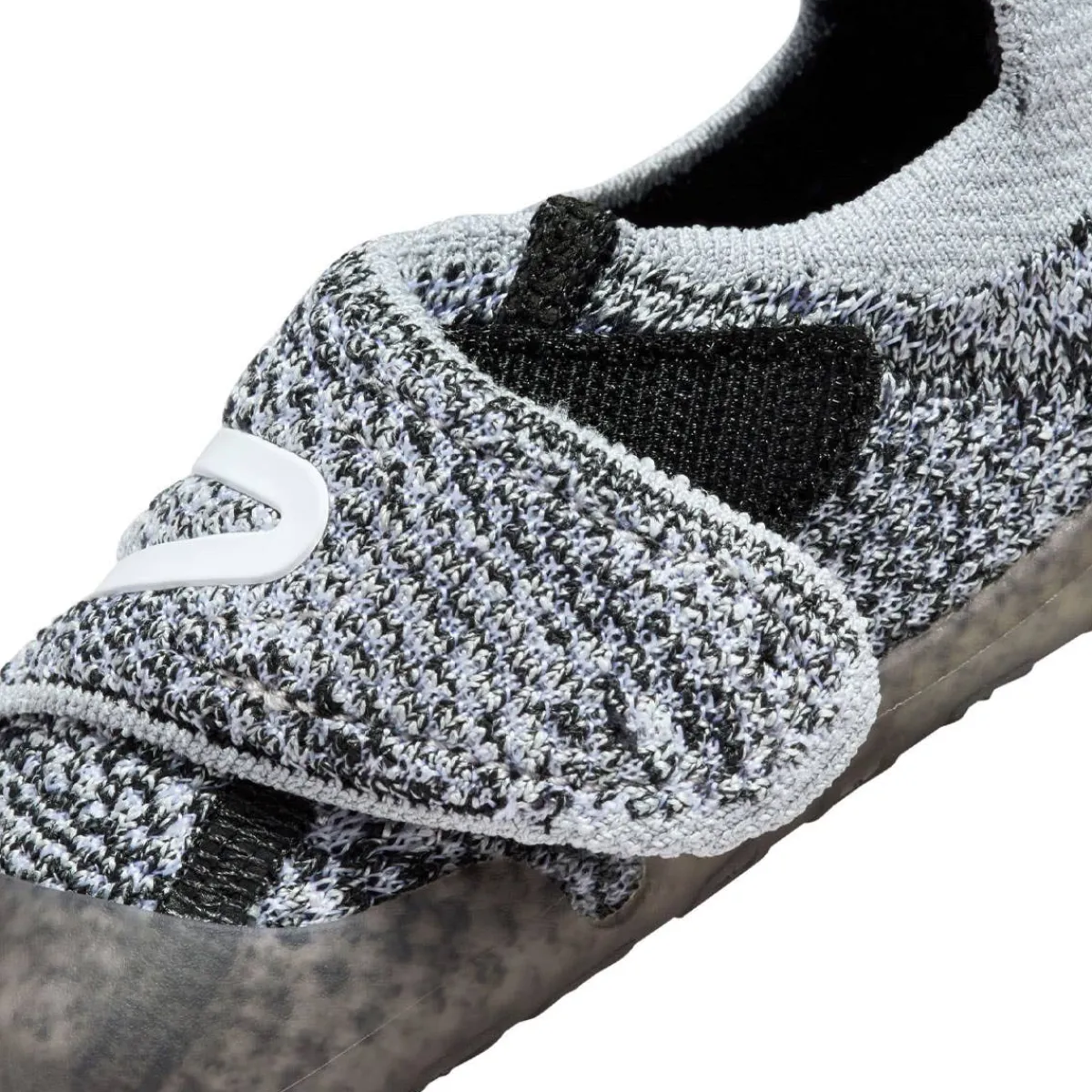 Sandals|Velcro-Nike Swoosh 1