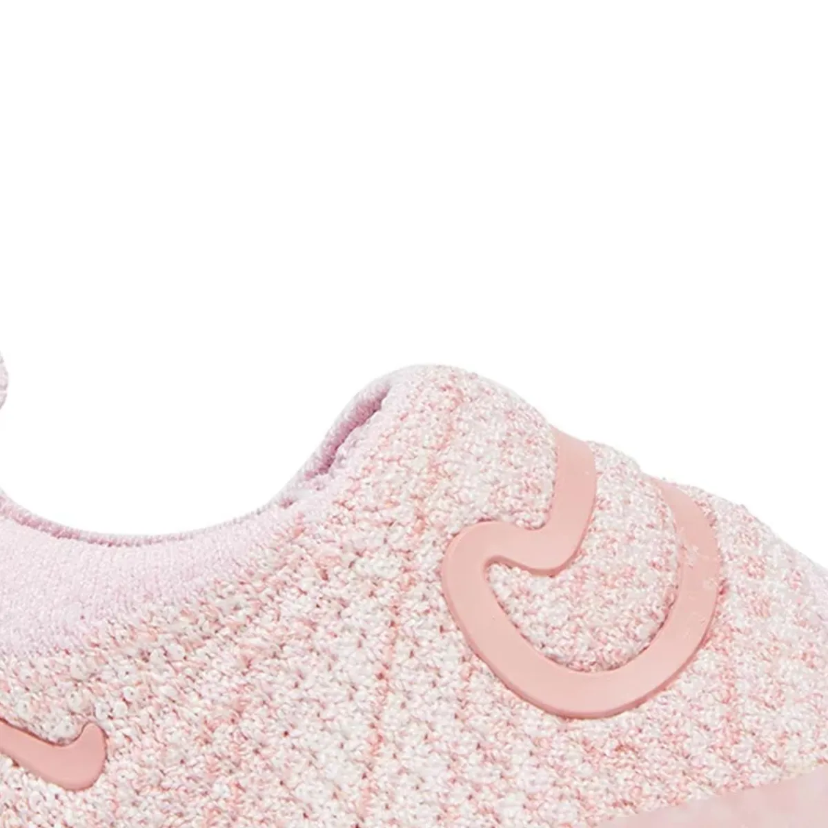 Sandals|Velcro-Nike Swoosh 1