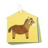 Memory Games|Flash Cards-Janod Tactile Cards Set