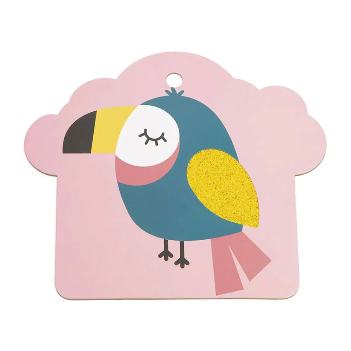 Memory Games|Flash Cards-Janod Tactile Cards Set