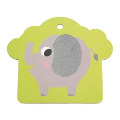 Memory Games|Flash Cards-Janod Tactile Cards Set