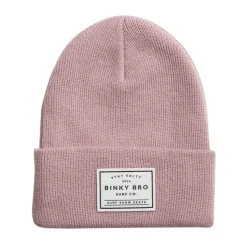 Beanies|Winter Hats-BinkyBro Tahoe Beanie