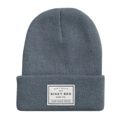 Beanies|Winter Hats-BinkyBro Tahoe Beanie