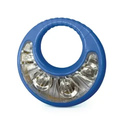 Musical Instruments-Edushape Tambourine