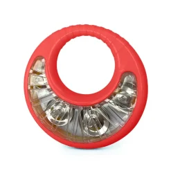 Musical Instruments-Edushape Tambourine