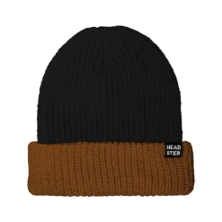 Beanies|Winter Hats-Headster Kids Tandem Beanie