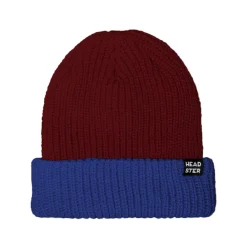 Beanies|Winter Hats-Headster Kids Tandem Beanie