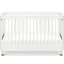 Convertible Cribs-Namesake Tanner 3-in-1 Crib