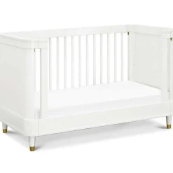 Convertible Cribs-Namesake Tanner 3-in-1 Crib