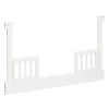 Toddler Rails|Crib-To-Toddler Kits-Namesake Tanner Toddler Bed Conversion Kit