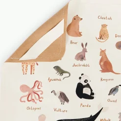 Wall Decor-Gathre Tapestry (Small)