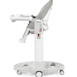 High Chairs & Boosters|Highchairs + Boosters-Peg Perego Tatamia