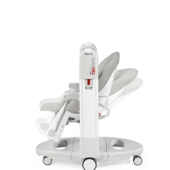 High Chairs & Boosters|Highchairs + Boosters-Peg Perego Tatamia