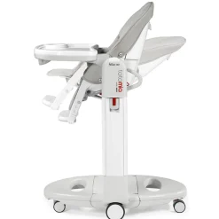 High Chairs & Boosters|Highchairs + Boosters-Peg Perego Tatamia