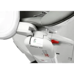 High Chairs & Boosters|Highchairs + Boosters-Peg Perego Tatamia