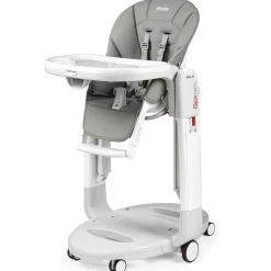 High Chairs & Boosters|Highchairs + Boosters-Peg Perego Tatamia