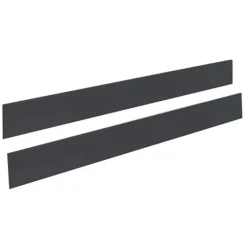 Crib-To-Double Kits-Natart Taylor Double Bed Conversion Rail